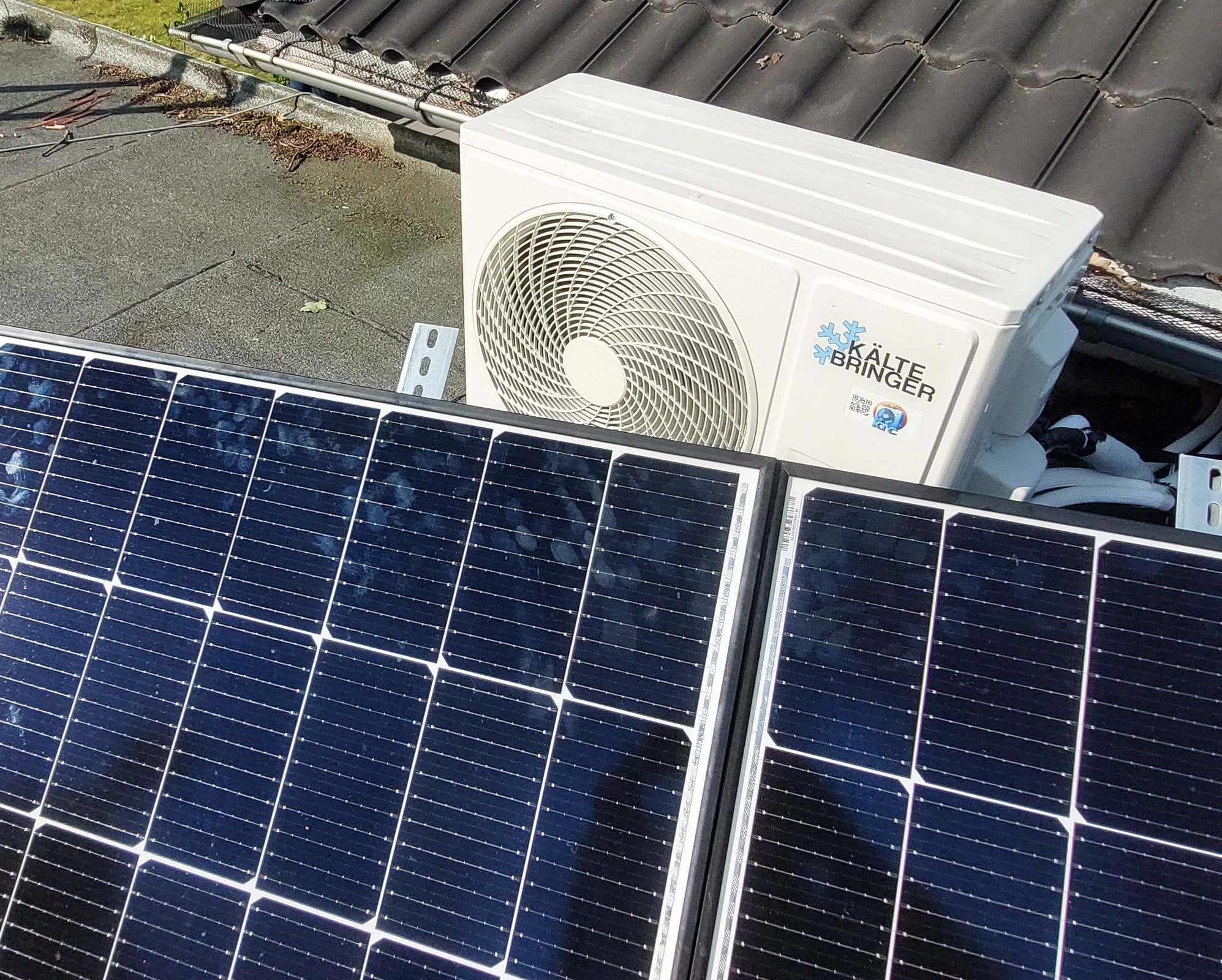 Solar